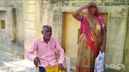 मैनपुरी: किशनी क्षेत्र में दिव्यांग के साथ दबंगों ने की मारपीट, एसपी से की गई शिकायत