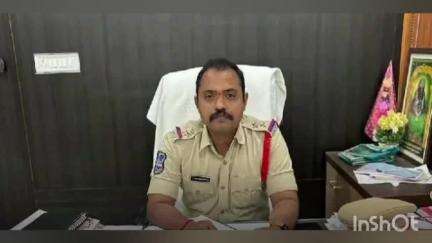 ఇల్లంతకుంట: మరలపేట శివారులో యువకుడి మృతిపై వీడిన మిస్టరీ, కేసు వివరాలు వెల్లడించిన ఎస్సై పృథ్వీధర్ గౌడ్