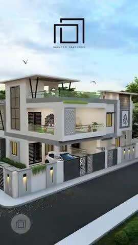 #houses #realestate #homes #house #home #architecture #realtor #property #luxury #interiordesign #design #mmmqq053