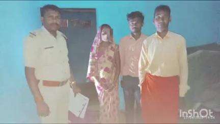 कोतमा: बिजुरी थाना पुलिस ने 10 गुमशुदा लोगों को सकुशल दस्तयाब कर परिजनों को सौंपा