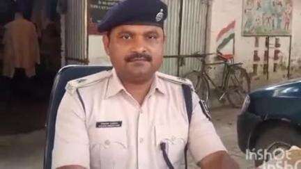 हसपुरा: दो शराब धंधेबाज को हसपुरा पुलिस ने हसपुरा बाजार से किया गिरफ्तार, कोर्ट में पेश कर भेजा जेल