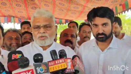 సత్తెనపల్లిలో స్వతంత్ర సమరయోధులు వావిలాల గోపాలకృష్ణయ్య వర్ధంతి కార్యక్రమంలో పాల్గొన్న : మాజీ ఎమ్మెల్యే అంబటి రాంబాబు
