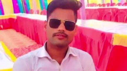 इटावा: जसवंतनगर के कटेखेड़ा में ससुराल से लौटने के बाद युवक ने फांसी लगाकर दी जान, भाई ने ससुरालियों पर पीटने का लगाया आरोप