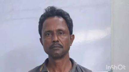বাগদা: বাগদা থেকে এক ভারতীয় দালাল ও দুই বাংলাদেশি মহিলাকে গ্রেপ্তার করল পুলিশ, পেশ আদালতে