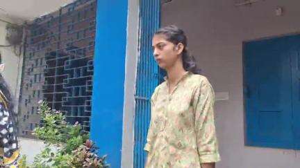গড়বেতা ৩: চন্দ্রকোণা রোডের বাসস্ট্যান্ড থেকে ভিন রাজ্যের নাবালিকা উদ্ধার, পাঠানো হল আদালতে