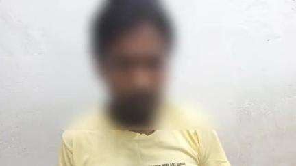 রানাঘাট ২: নাবালিকাকে যৌন হেনস্থা করার অভিযোগ,অভিযুক্তকে দোষী সাব্যস্ত করে 7 বছরের সশ্রম কারাদণ্ডের নির্দেশ দিলো রানাঘাট আদালত