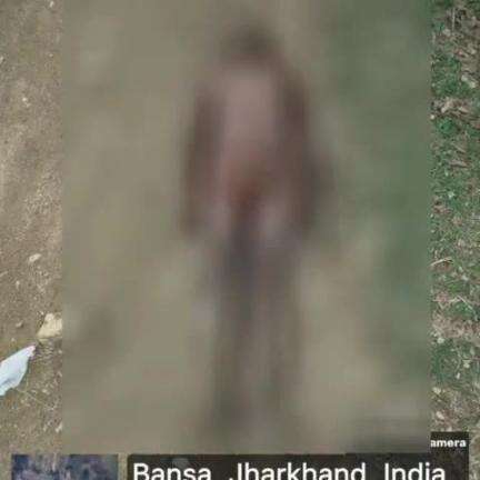 चांडिल: बानसा गांव के बड़ा तालाब में डूबने से एक व्यक्ति की मौत