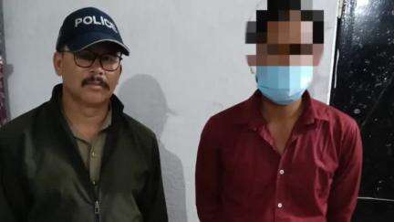 गंगोलीहाट: गंगोलीहाट और बेरीनाग पुलिस ने शराब पीकर वाहन चलाने वाले चालकों को किया गिरफ्तार