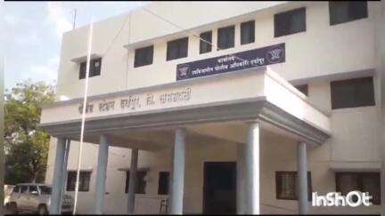 दर्यापूर: बस स्टॉप दर्यापूर येथे अज्ञात चोरट्याने महिलेच्या पर्समधील सोन्याचे दागिने केले लंपास; महिलेची दर्यापूर पोलीसात तक्रार