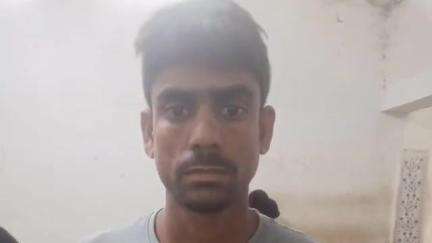 শান্তিপুর: সামাজিক মাধ্যমে দেশবিরোধী পোস্ট করার অভিযোগে টেংরিডাঙ্গা থেকে গ্রেফতার যুবককে জেল হেফাজতে পাঠালো রানাঘাট আদালত