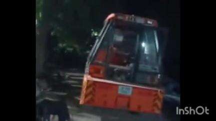 सफीपुर: सफीपुर ग्रामीण में ट्रांसफार्मर की क्षमता बढ़ाई गई, 8 की जगह 10 एमबीए का नया ट्रांसफार्मर लगाया, 24 घंटे आपूर्ति बाधित रहेगी