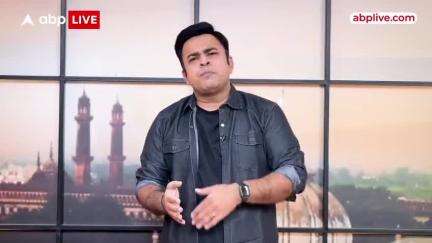 #फुले_फ़िल्म पर #ABPNews की पहल यहां पर सुनिए...
शिक्षा की क्रांति को सिनेमा घरों में इस फ़िल्म को ज़रूर देखें.. 
🙏🏻🙏🏻