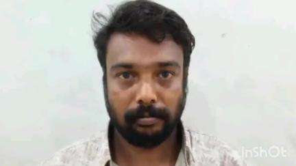 കാഞ്ഞിരപ്പള്ളി: പച്ചക്കറിക്കടയിൽ കയറി പണം കവർന്ന യുവാവ് മുണ്ടക്കയത്ത് അറസ്റ്റിൽ