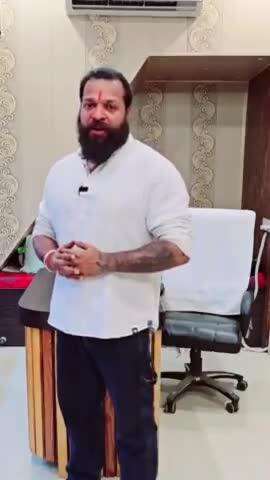 हनुमान चालीसा के बारे में जानकारी