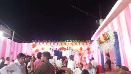 मेदनीपुर मनिहारी कटिहार बिहार