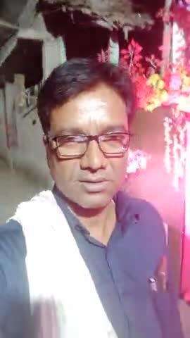 mednipur manihari katihar bihar