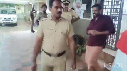 തിരുവല്ല: വേങ്ങലിൽ ഉത്സവപ്പറമ്പിൽ ഗാനമേളയ്ക്കിടെ കുടുംബത്തെ ആക്രമിച്ച സംഘത്തിലെ ഒന്നാം പ്രതി അറസ്റ്റിൽ