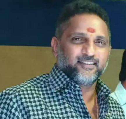 ಕಾರ್ಕಳ: ಪಟ್ಟಣದಲ್ಲಿ ಗುಂಡು ಹಾರಿಸಿಕೊಂಡು ಉದ್ಯಮಿ ಆತ್ಮಹತ್ಯೆ!