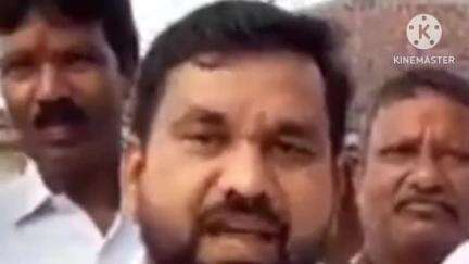 अनगड़ा: अनगड़ा के डाक बंगला में प्रखंड कांग्रेस कमेटी की ओर से महत्वपूर्ण बैठक