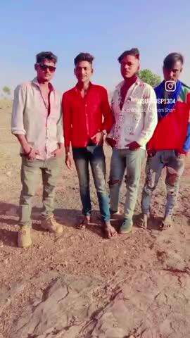 bhai chara jigri kota sabri ashram