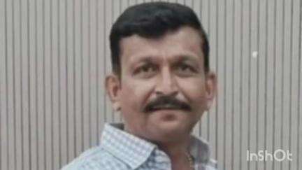 रमना: कोरगा निवासी कुमार गौरव उर्फ विक्की सिंह जिला क्रिकेट संघ के चुनाव में संयुक्त सचिव पद पर चयनित हुए