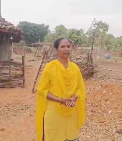 बगीचा: सुशासन तिहार में बगीचा विकासखण्ड की प्रतिमा, वंदना और हेमंती के आवेदनों का हुआ त्वरित निराकरण