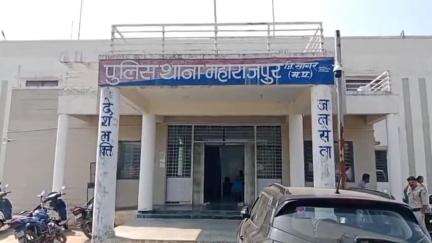 देवरी: सरईवन के पास अनियंत्रित होकर पुलिया के नीचे गिरने से बाइक सवार की हुई मौत, शादी का निमंत्रण देने जा रहा था मृतक