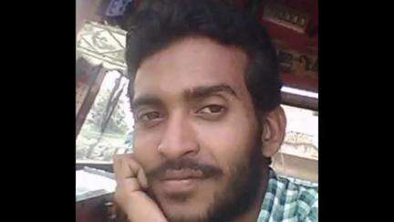 मदनपुर: कुंवर बिगहा गांव के युवक की झारखंड के ढाव में सड़क दुर्घटना में हुई मौत, छोटे भाई के शादी का कार्ड बांटने गए थे
