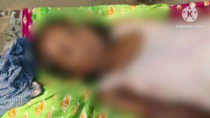 ରାସଗୋବିନ୍ଦପୁର: ବଡଜାମବଣି ଗ୍ରାମର ବିବାହିତା ମହିଳାଙ୍କ ଅସ୍ୱାଭାବିକ ମୃତ୍ୟୁକୁ ନେଇ ଡାକ୍ତରଖାନା କର୍ତୃପକ୍ଷଙ୍କ ସୂଚନାକ୍ରମେ ଶଵ ବ୍ୟବଚ୍ଛେଦ କଲା ପୁଲିସ