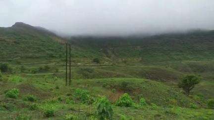 महाबळेश्वर: जावली तालुक्यातील रुईघरमध्ये अनधिकृत उत्खनन; तहसीलदारांनी पंचनामा करत सुमारे वीस लाखांच्या दंडाची बजावली नोटीस