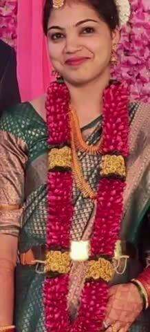 ಕೊಪ್ಪ: ಮಾಗಲು ಗ್ರಾಮದಲ್ಲಿ ಮೂವರನ್ನ ಕೊಂದು ತಾನೂ ಆತ್ಮಹತ್ಯೆ ಮಾಡಿಕೊಂಡ ಆರೋಪಿ