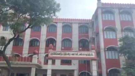 அம்பாசமுத்திரம்: கொலை வழக்கு குற்றவாளிகள் இரண்டு பேருக்கு சிறை தண்டனை விதித்த அம்பாசமுத்திரம் சார்பு நீதிமன்றம்