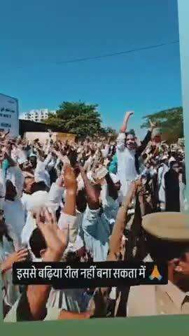 Jai shree Ram 🙏🚩 
Follow = Rohitbrahman0 
#reels #trending #instagram #explore #viral #attitude #happy #repost #video