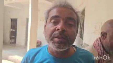नौबतपुर: नौबतपुर पुलिस ने लख बाजार से 14 पुड़िया स्मैक के साथ एक व्यक्ति को किया गिरफ्तार