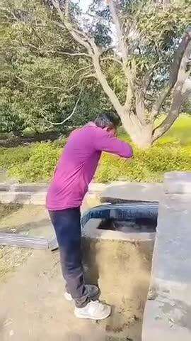 sirathu Kaushambi UP 73 
Aakash Kumar