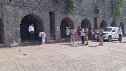गंगाखेड: गोदाकाठ परिसरात चहा व सिगारेटच्या वादातून एकाचा खून