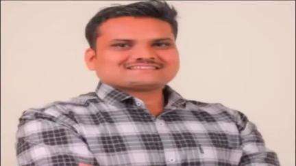 शिरूर: पाबळ येथे कार्यरत असलेल्या गावकामगार तलाठ्याचा विहिरीत आढळला मृतदेह ! परिसरात खळबळ