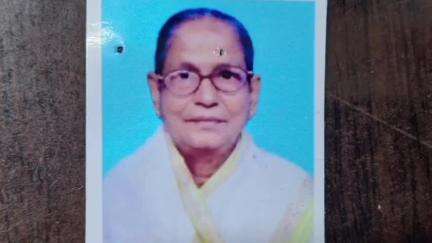 গড়বেতা ৩: দুর্লভগঞ্জের নিখোঁজ মহিলা ও বাঁধপাড় থেকে অগ্নিদগ্ধ মহিলার মৃতদেহ উদ্ধারের ঘটনার যোগসূত্র পেল পুলিশ