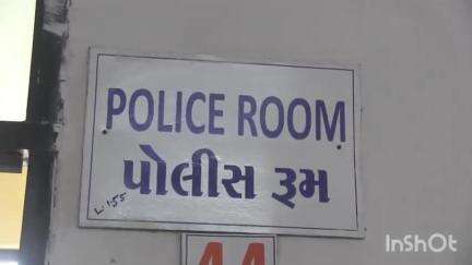 નરસંગ ટેકરી વિસ્તારમાં રહેતા યુવાને તેમના ઘરે ગળેફાંસો ખાઈ આપઘાત કરી લેતા મૃતદેહ ભાવસિંહજી હોસ્પિટલમાં ખસેડવામાં આવ્યો