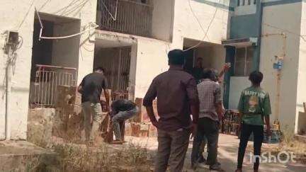 પેટલાદ: ધર્મજ હાઇવે રસ્તા ઉપરથી ઝડપાયેલા વિદેશી દારૂમાં પાંચ આરોપી સામે ગુનો નોંધાયો