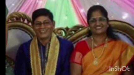 గాజువాక: దువ్వాడ పోలీస్ స్టేషన్ పరిధి రాజీవ్ నగర్ డబుల్ మర్డర్ కేసులో పురోగతి, నిందితుని గుర్తించిన పోలీసులు