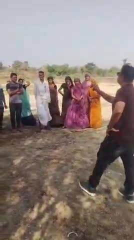 साबला: तालोरा में मेटों की लापरवाही से नरेगा के 12 काम रोके गए, एईएन के निरीक्षण में खुली पोल