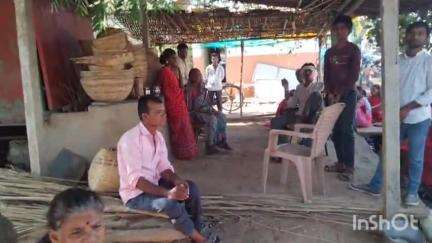 साकोली: साकोली तालुक्यातील बुरड व्यावसायिकांना बांबू उपलब्ध नसल्याने उपासमारीची आली पाळी,आंदोलनाचा इशारा #Jansamasya