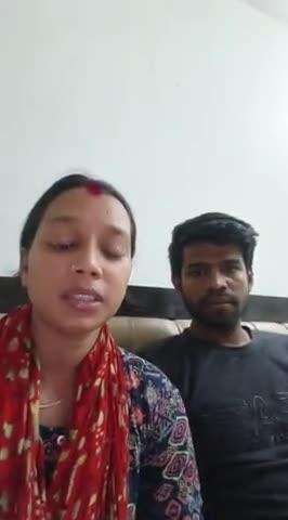 ladki na kaha maina apni marji sa bagha hai