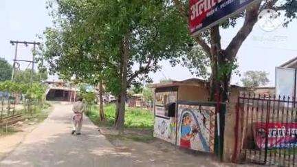 अलौली: अलौली थाना क्षेत्र से मद्य निषेध अधिनियम मामले के दो अभियुक्त गिरफ्तार