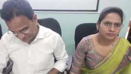 कुदरा नगर पंचायत में लगेगा होल्डिंग टैक्स होगा विकास सर्वसम्मत से बैठक में लिया गया निर्णय