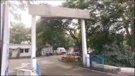 हातोद: हातोद थाना क्षेत्र के विद्युत मंडल कार्यालय से ट्रांसफार्मर के तार चोरी, अज्ञात चोर फरार, मामला दर्ज