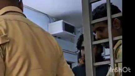 തിരുവല്ല: ഒഡീഷ സ്വദേശിയെ 14 കിലോയിലധികം കഞ്ചാവുമായി തിരുവല്ല KSRTC ബസ് സ്റ്റാൻഡിന് സമീപത്ത് നിന്ന് പിടികൂടി