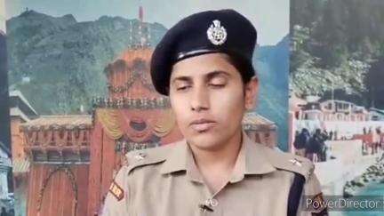 किच्छा: चोरों ने किच्छा में फैक्ट्री कार्यालय का ताला तोड़कर डेढ़ लाख रुपये किए चोरी