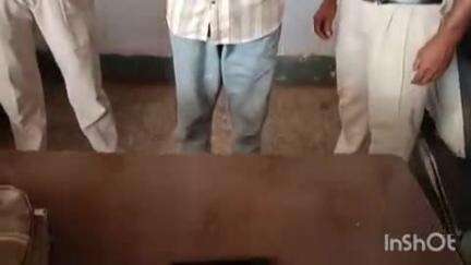 राजनांदगांव: सोमनी थाना पुलिस ने मारपीट और लूट की घटना में एक आरोपी को किया गिरफ्तार, दो नाबालिग बालक निरुद्ध